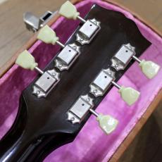 Gibson Gibson Banner　Southern Jumbo True Vintage　2008年製です_6