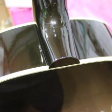 Gibson Gibson Banner　Southern Jumbo True Vintage　2008年製です_8
