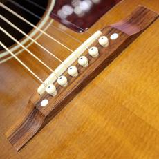 Gibson Gibson Banner　Southern Jumbo True Vintage　2008年製です_10