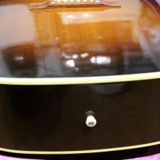 Gibson Gibson Banner　Southern Jumbo True Vintage　2008年製です_13