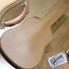 Gibson Gibson Banner　Southern Jumbo True Vintage　2008年製です_17