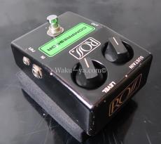 ROSS COMPRESSOR / R30_2