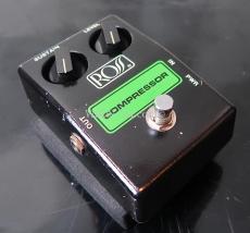 ROSS COMPRESSOR / R30_5