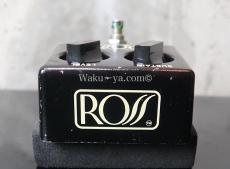ROSS COMPRESSOR / R30_6