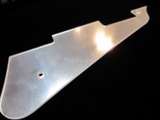 Gibson LP Pickguard ''JOHN SYKES''/ Mirror_3