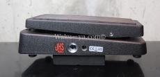 JHS Pedals Dunlop Cry Baby / Full Super Mod_3
