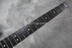 Steinberger GL-7TA '92 / Elite_4