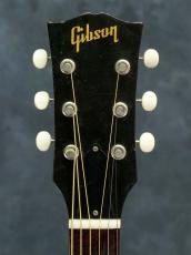 Gibson 1962 LG-2_3
