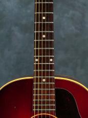 Gibson 1962 LG-2_5