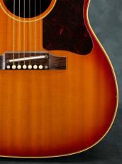 Gibson 1962 LG-2_9