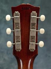 Gibson 1962 LG-2_11