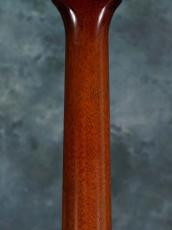 Gibson 1962 LG-2_12