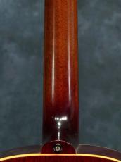 Gibson 1962 LG-2_13