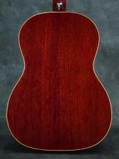 Gibson 1962 LG-2_14