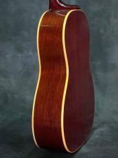 Gibson 1962 LG-2_16