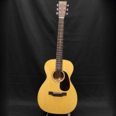 Martin 0-18_2