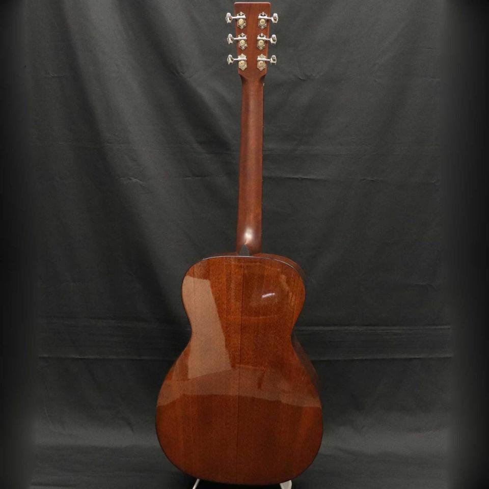 アコースティックギター　martin Martin 0-18 新品 1056705 Martin(マーティン)【楽器検索｜Jギター】