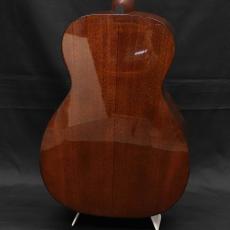 Martin 0-18_5