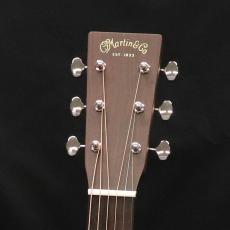 Martin 0-18_6
