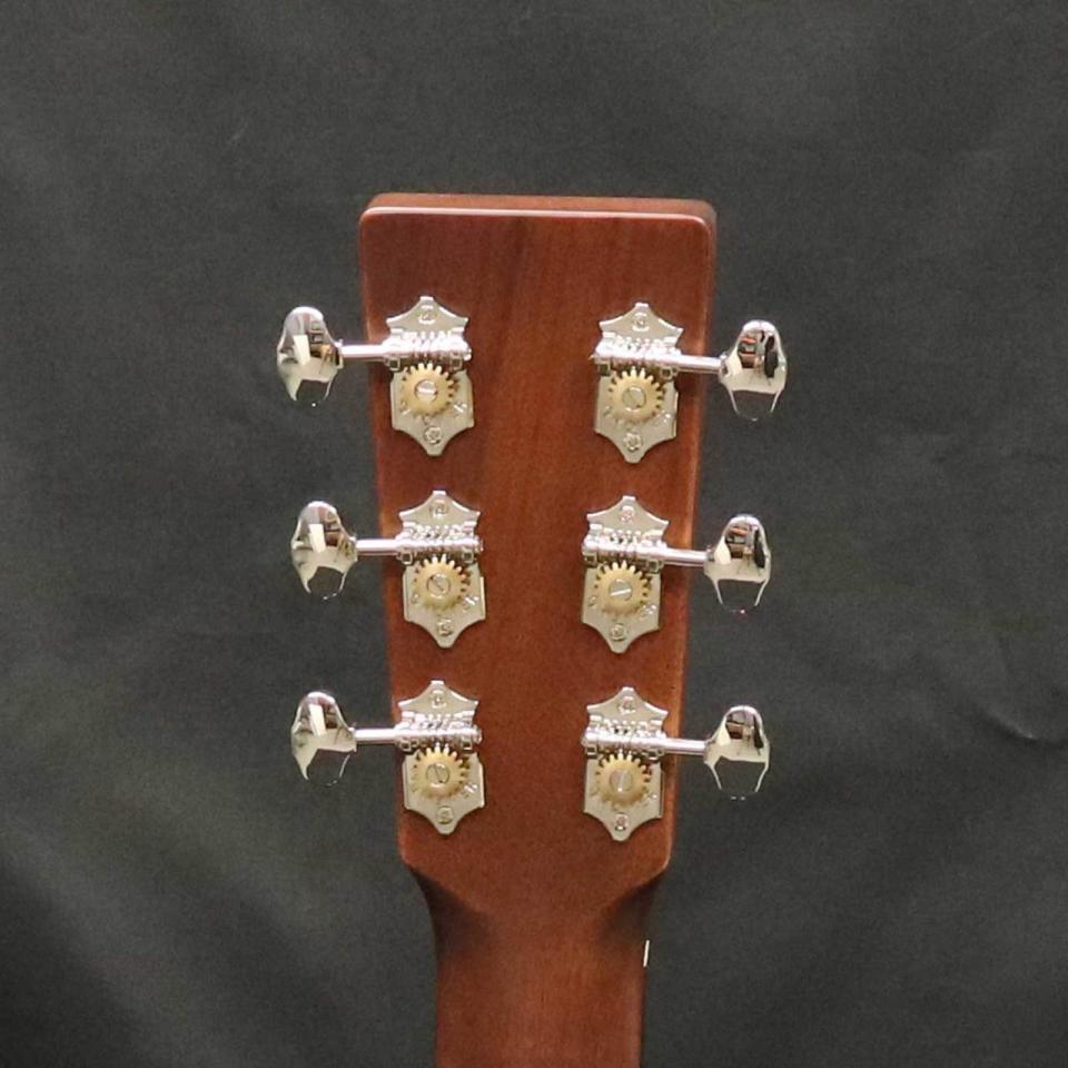 アコースティックギター　martin Martin 0-18 新品 1056705 Martin(マーティン)【楽器検索｜Jギター】
