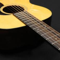 Martin 0-18_10