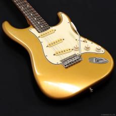 Vanzandt STV-R2 (2002)_4
