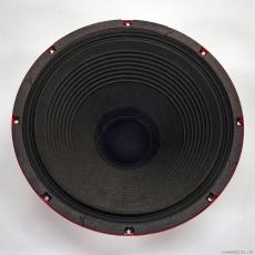 Tone Tubby Alnico Red 12" 8ohm スピーカーユニット_2