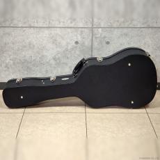 Martin ドレッドノート用ハードケース_2