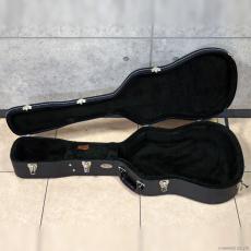 Martin ドレッドノート用ハードケース_3