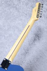 Fender Made in Japan Hybrid II Telecaster/Maple -Forest Blue- #JD25008194【3.37kg】_7