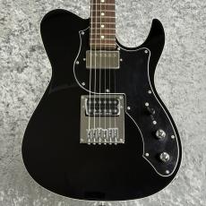 FUJIGEN J-Standard ILIAD JIL2-AL-G-HH/BK ~Black~ #H230100 [3.66kg]