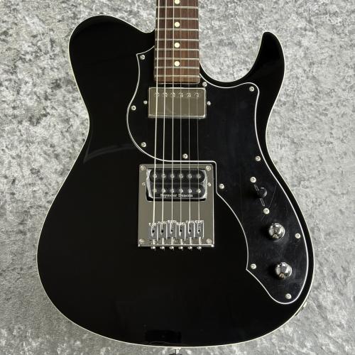 FUJIGEN J-Standard ILIAD JIL2-AL-G-HH/BK ~Black~ #H230100 [3.66kg]