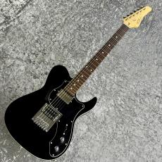 FUJIGEN J-Standard ILIAD JIL2-AL-G-HH/BK ~Black~ #H230100 [3.66kg]_2