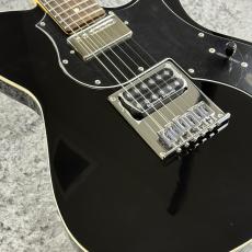 FUJIGEN J-Standard ILIAD JIL2-AL-G-HH/BK ~Black~ #H230100 [3.66kg]_4