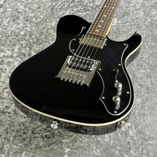 FUJIGEN J-Standard ILIAD JIL2-AL-G-HH/BK ~Black~ #H230100 [3.66kg]_5