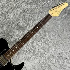 FUJIGEN J-Standard ILIAD JIL2-AL-G-HH/BK ~Black~ #H230100 [3.66kg]_6
