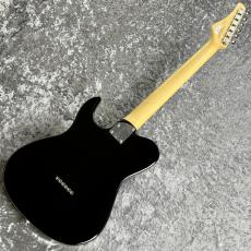 FUJIGEN J-Standard ILIAD JIL2-AL-G-HH/BK ~Black~ #H230100 [3.66kg]_8