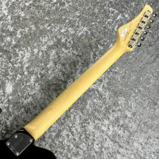 FUJIGEN J-Standard ILIAD JIL2-AL-G-HH/BK ~Black~ #H230100 [3.66kg]_10