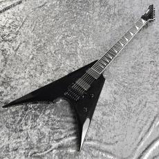 Edwards E-ARROW-7 FR CTM -Metallic Flake Black-【限定生産モデル!】_2