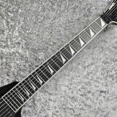Edwards E-ARROW-7 FR CTM -Metallic Flake Black-【限定生産モデル!】_5