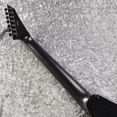Edwards E-ARROW-7 FR CTM -Metallic Flake Black-【限定生産モデル!】_8