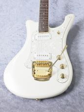 YAMAHA 【#クロサワ大感謝祭】SGV1200 -PSW(パールスノーホワイト)- 【2005'sUSED】