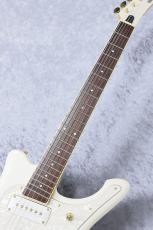 YAMAHA 【#クロサワ大感謝祭】SGV1200 -PSW(パールスノーホワイト)- 【2005'sUSED】_4