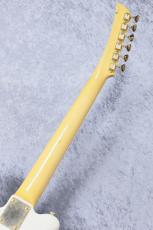 YAMAHA 【#クロサワ大感謝祭】SGV1200 -PSW(パールスノーホワイト)- 【2005'sUSED】_6