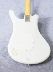 YAMAHA 【#クロサワ大感謝祭】SGV1200 -PSW(パールスノーホワイト)- 【2005'sUSED】_8