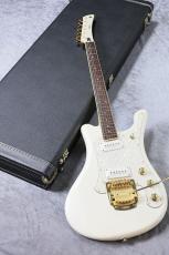 YAMAHA 【#クロサワ大感謝祭】SGV1200 -PSW(パールスノーホワイト)- 【2005'sUSED】_10