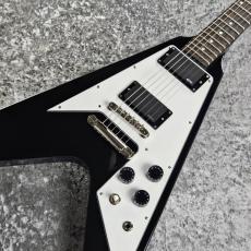 Edwards E-FV CTM -Black- ED3072243【限定生産モデル!】