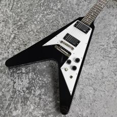Edwards E-FV CTM -Black- ED3072243【限定生産モデル!】_2