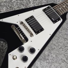 Edwards E-FV CTM -Black- ED3072243【限定生産モデル!】_3