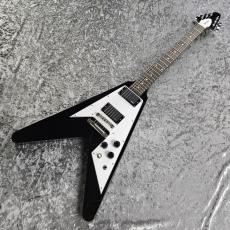 Edwards E-FV CTM -Black- ED3072243【限定生産モデル!】_4